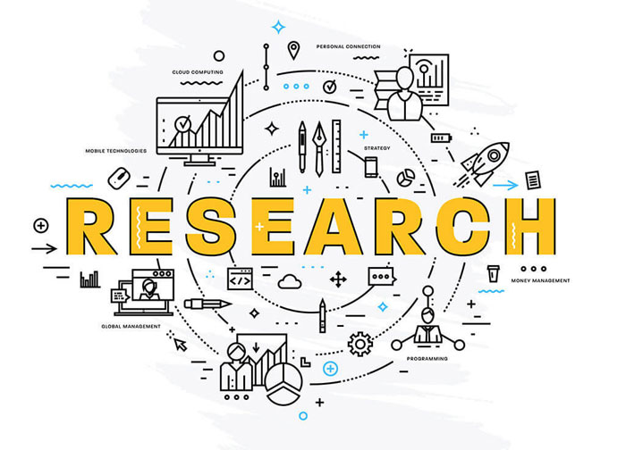 ¿Qué es UX Research?