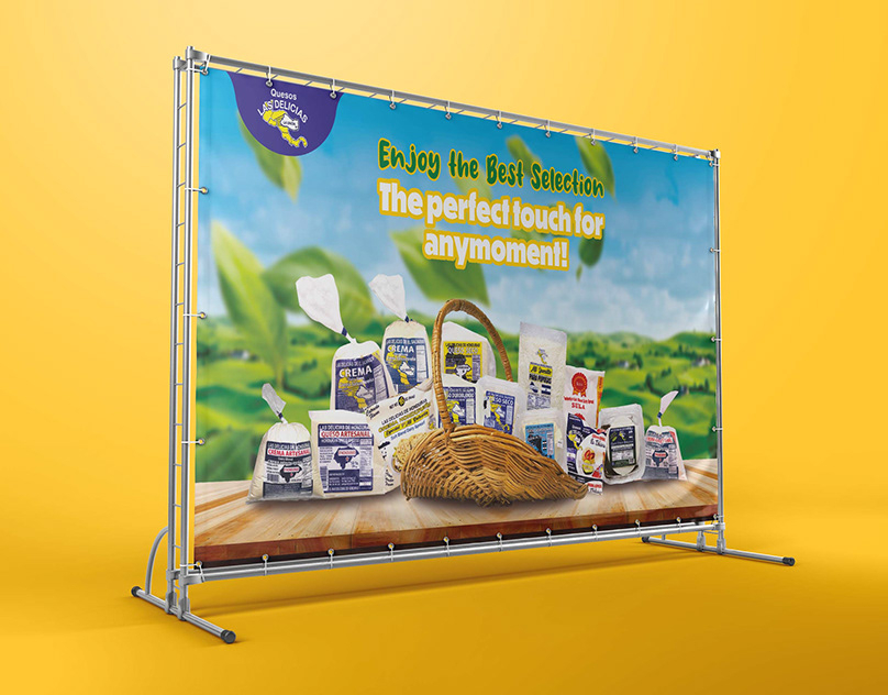 Banner-Quesos-Las-Delicias