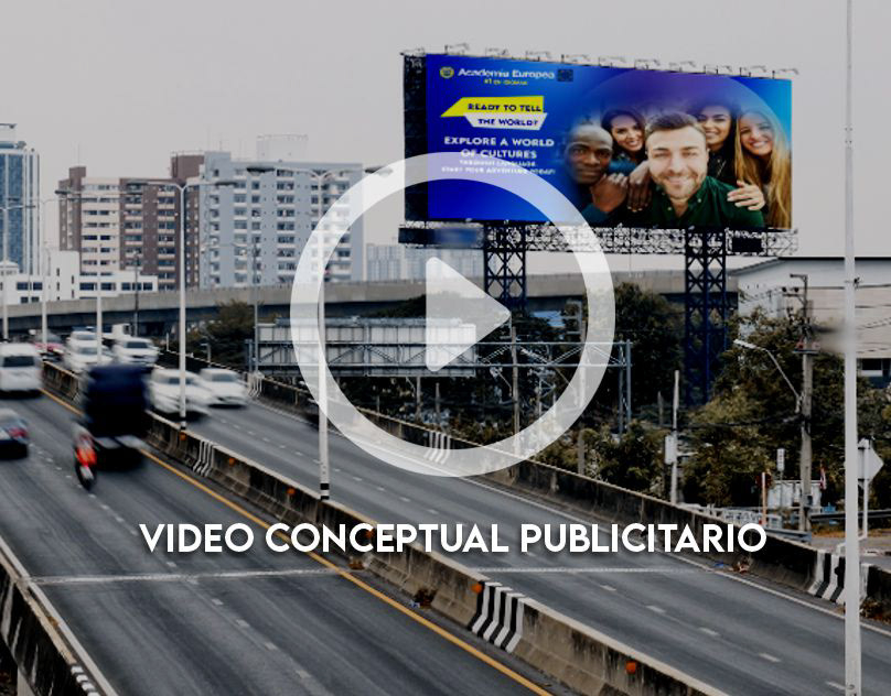 Concepto-Video-Publicidad