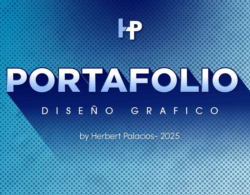 Portafolio-Diseno-Grafico-2025