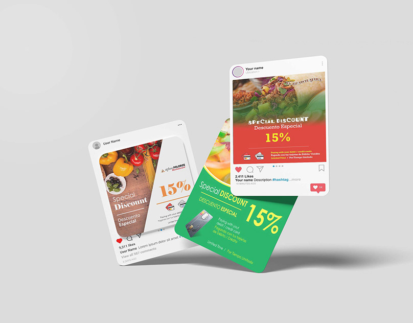 Redes-Sociales-Post-Restaurant-discounts