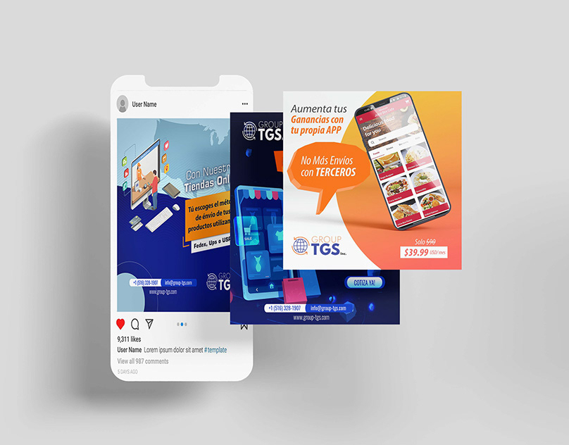 Redes-sociales-Post-TGS-Group