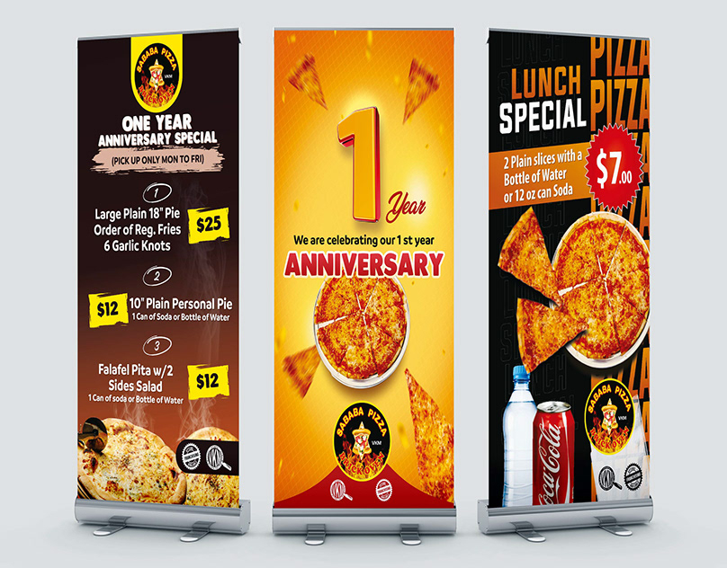 Roll-Up-Sababa-Pizza