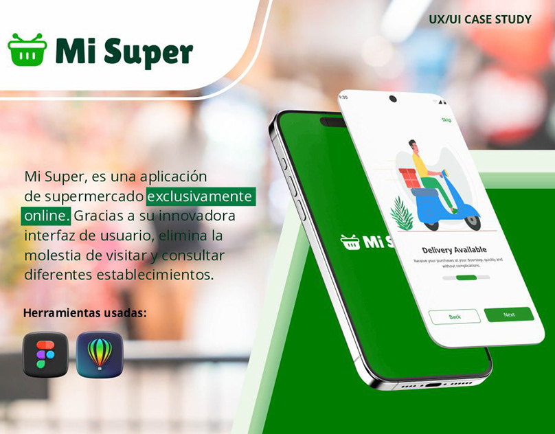 UIUX-Caso-de-Estudio-Mi-Super-app