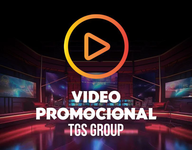 Video-Promocional-Ecommerce-TGS-GROUP